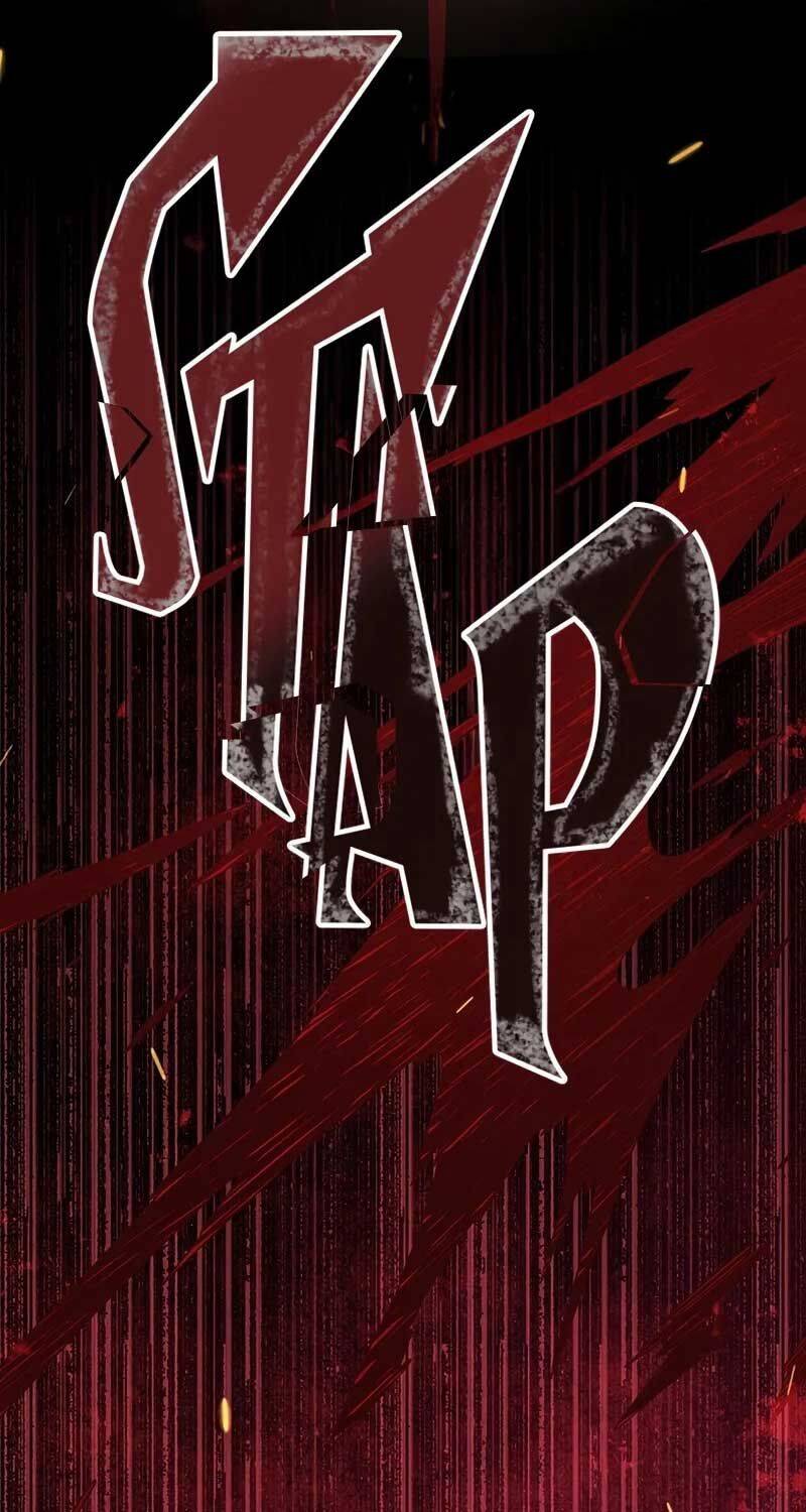 Phòng Thủ Hầm Ngục Chapter  38 - 140