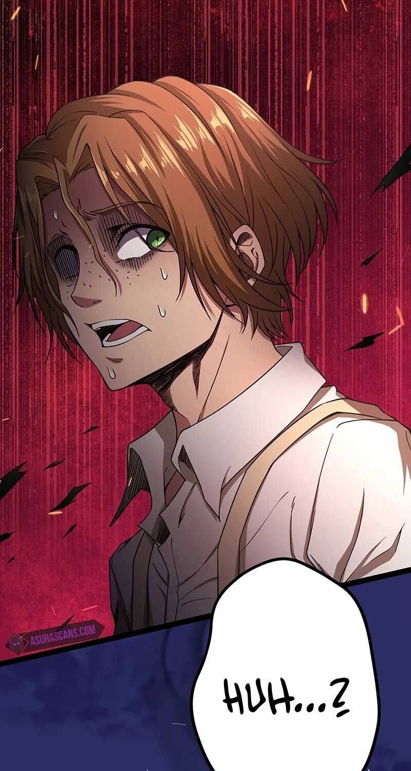 Phòng Thủ Hầm Ngục Chapter  38 - 141