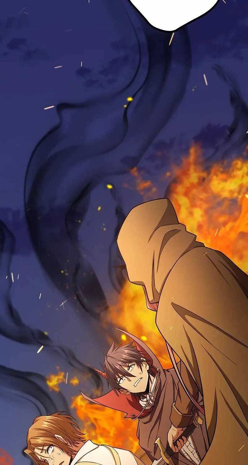 Phòng Thủ Hầm Ngục Chapter  38 - 142