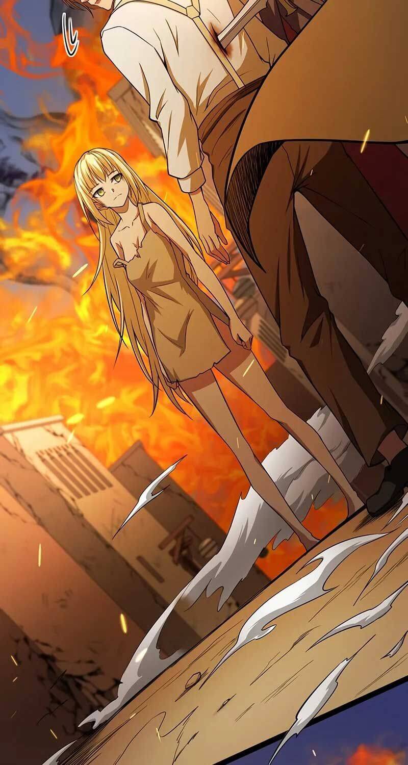 Phòng Thủ Hầm Ngục Chapter  38 - 143