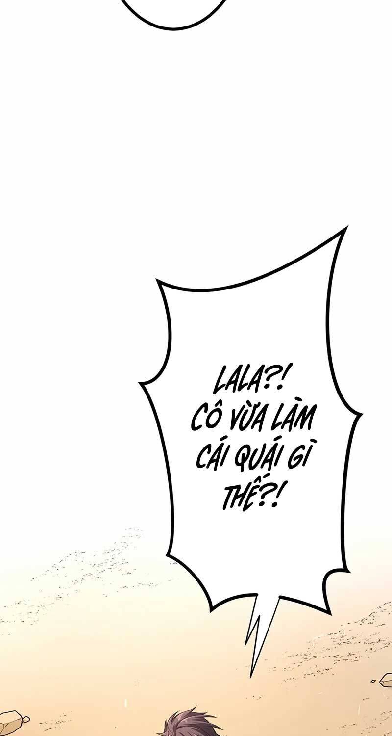 Phòng Thủ Hầm Ngục Chapter  38 - 148