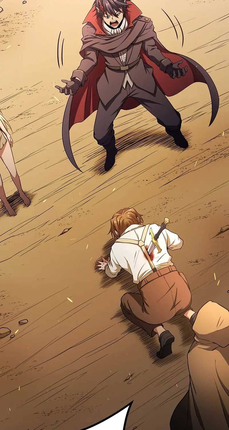 Phòng Thủ Hầm Ngục Chapter  38 - 149