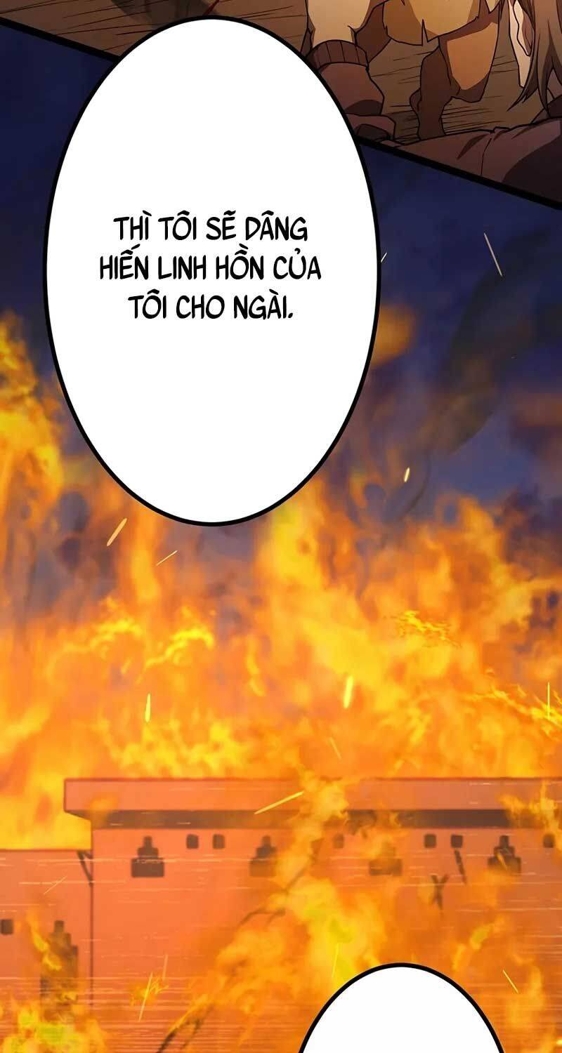 Phòng Thủ Hầm Ngục Chapter  38 - 16