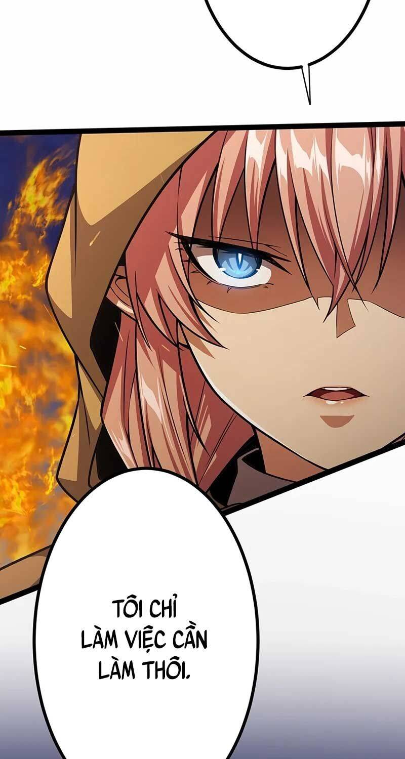 Phòng Thủ Hầm Ngục Chapter  38 - 151