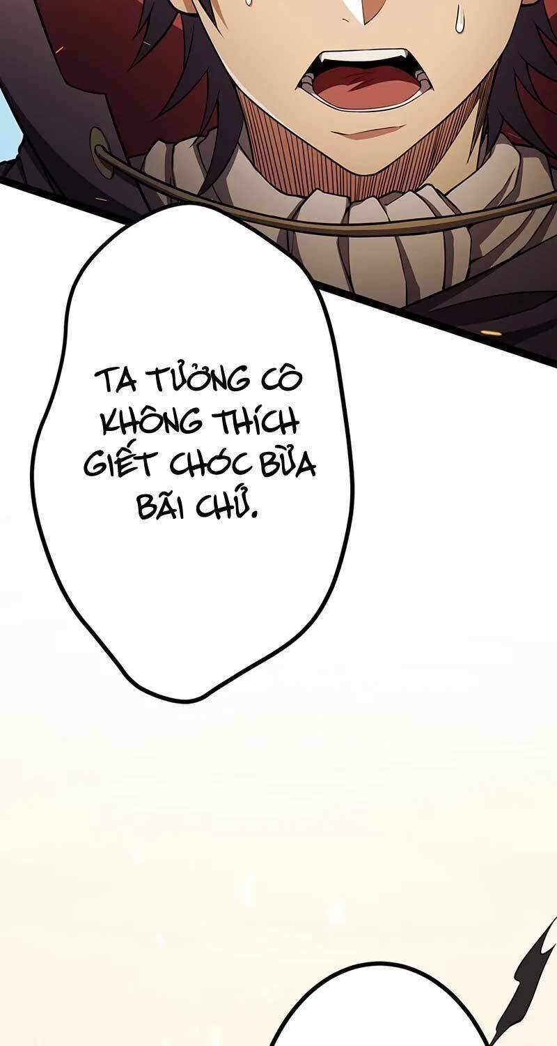 Phòng Thủ Hầm Ngục Chapter 38 - 154