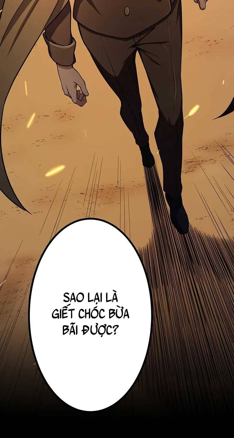 Phòng Thủ Hầm Ngục Chapter  38 - 156