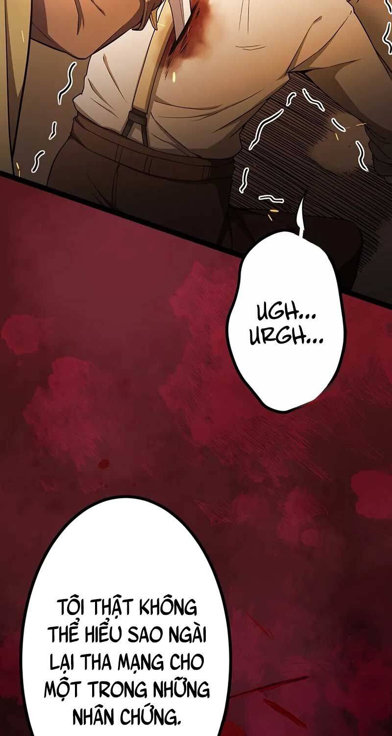 Phòng Thủ Hầm Ngục Chapter  38 - 160