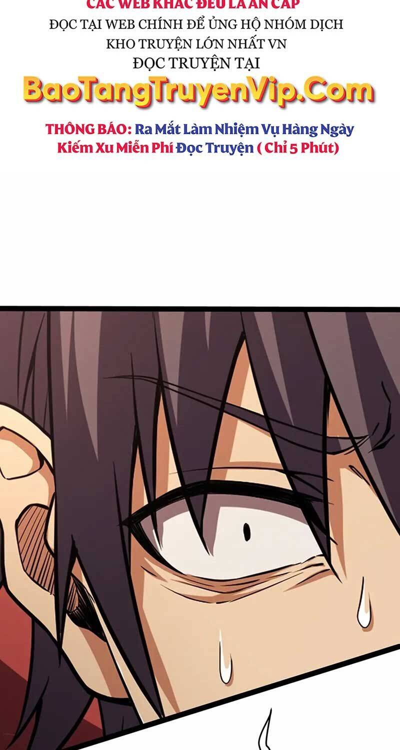 Phòng Thủ Hầm Ngục Chapter  38 - 164