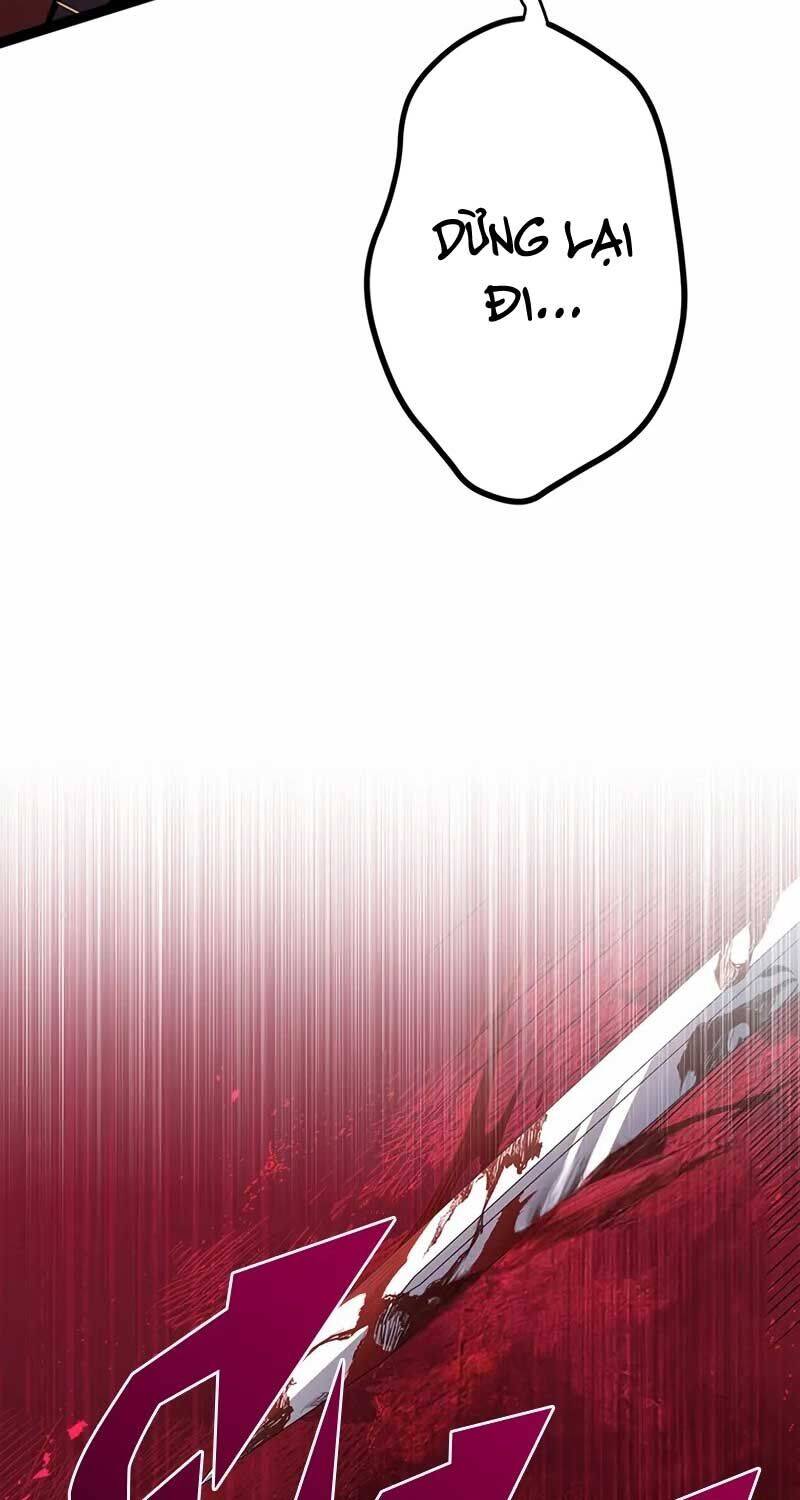 Phòng Thủ Hầm Ngục Chapter  38 - 165