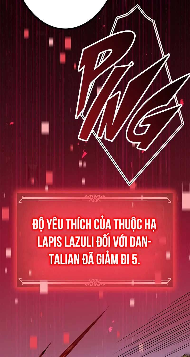 Phòng Thủ Hầm Ngục Chapter  38 - 168