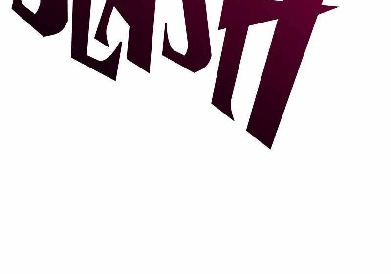 Phòng Thủ Hầm Ngục Chapter  38 - 170