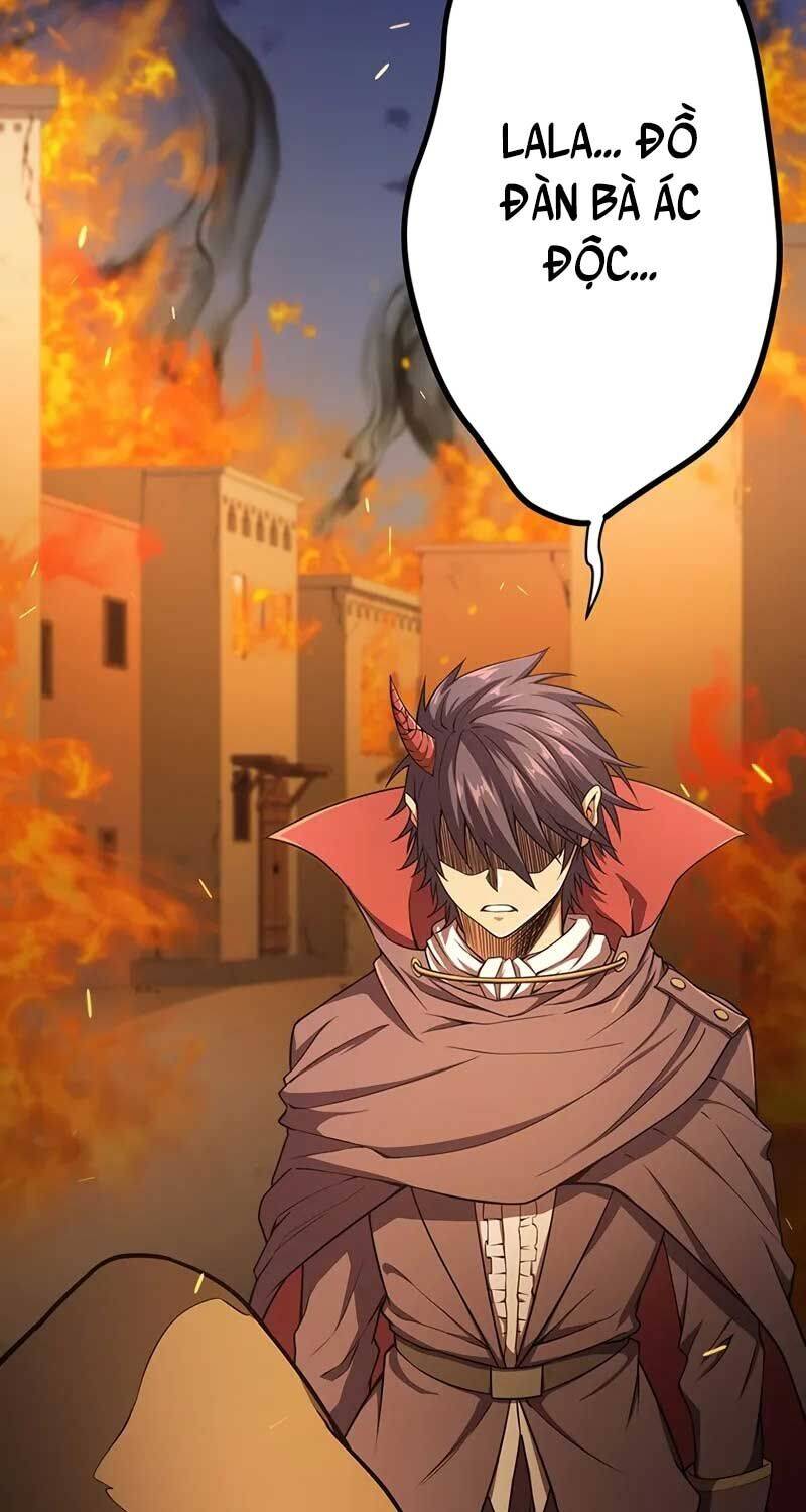 Phòng Thủ Hầm Ngục Chapter  38 - 180