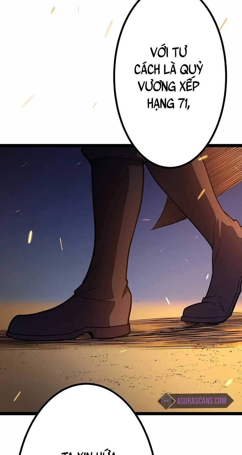 Phòng Thủ Hầm Ngục Chapter  38 - 19