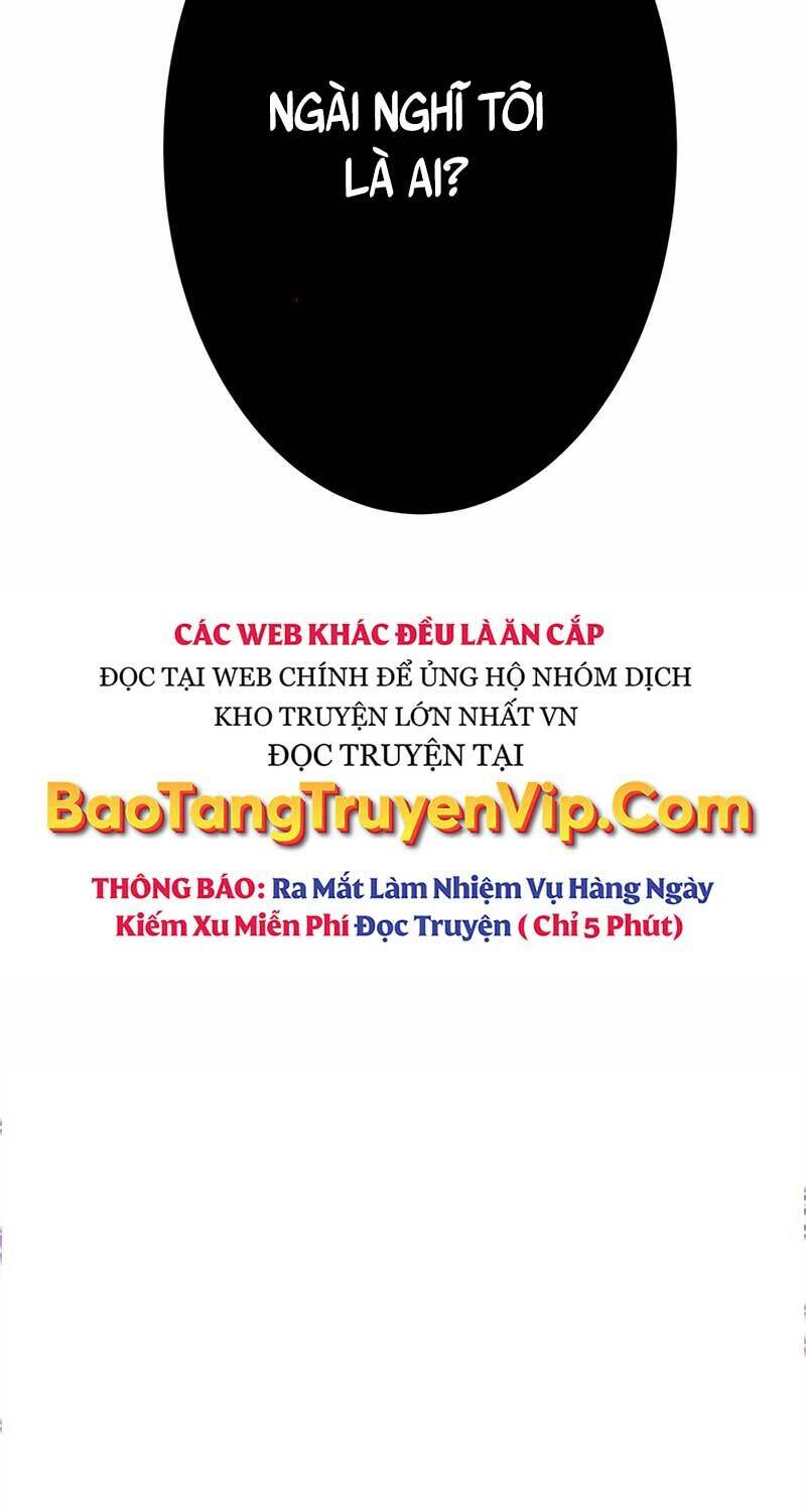 Phòng Thủ Hầm Ngục Chapter  38 - 184