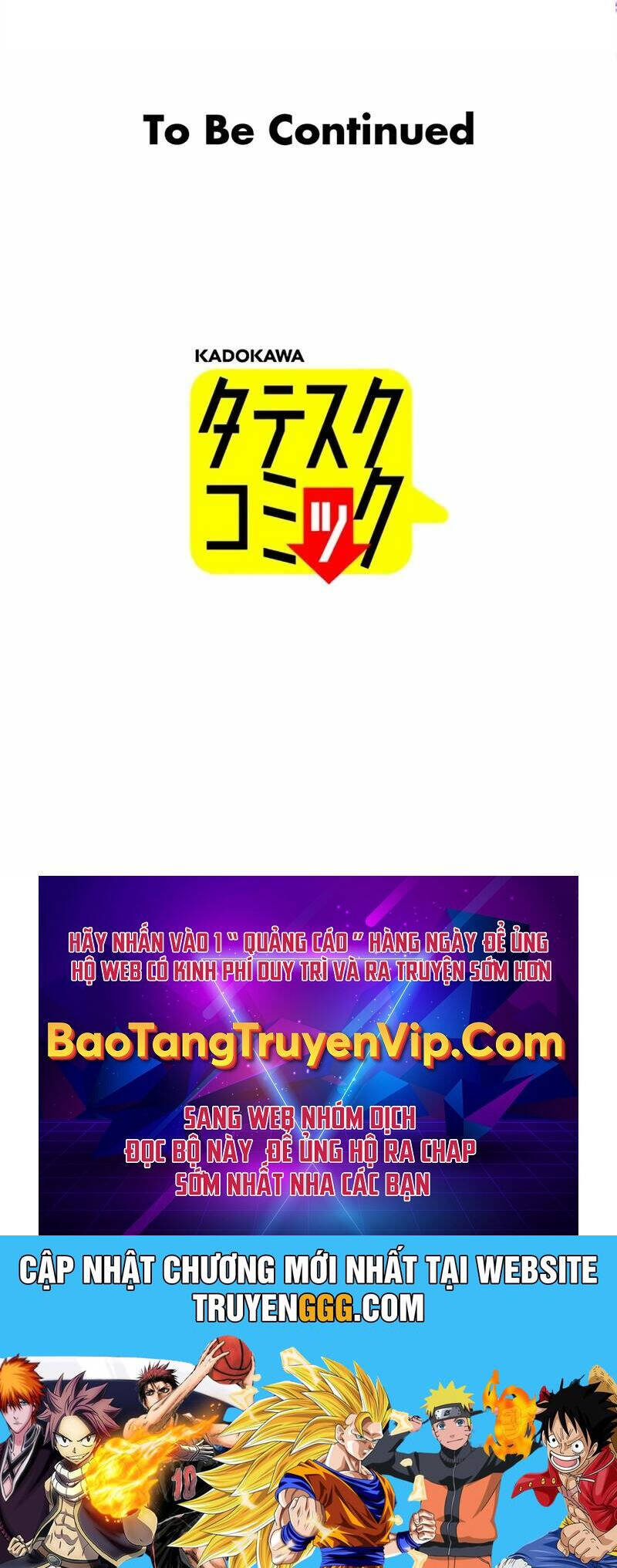 Phòng Thủ Hầm Ngục Chapter  38 - 185