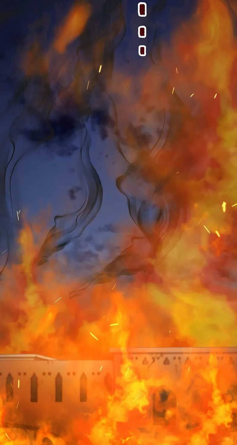 Phòng Thủ Hầm Ngục Chapter  38 - 3