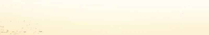 Phòng Thủ Hầm Ngục Chapter  38 - 21