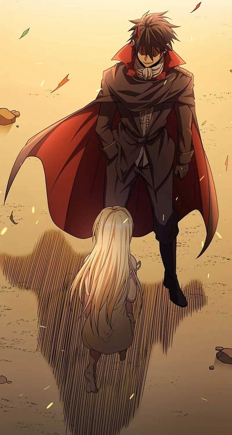 Phòng Thủ Hầm Ngục Chapter  38 - 22