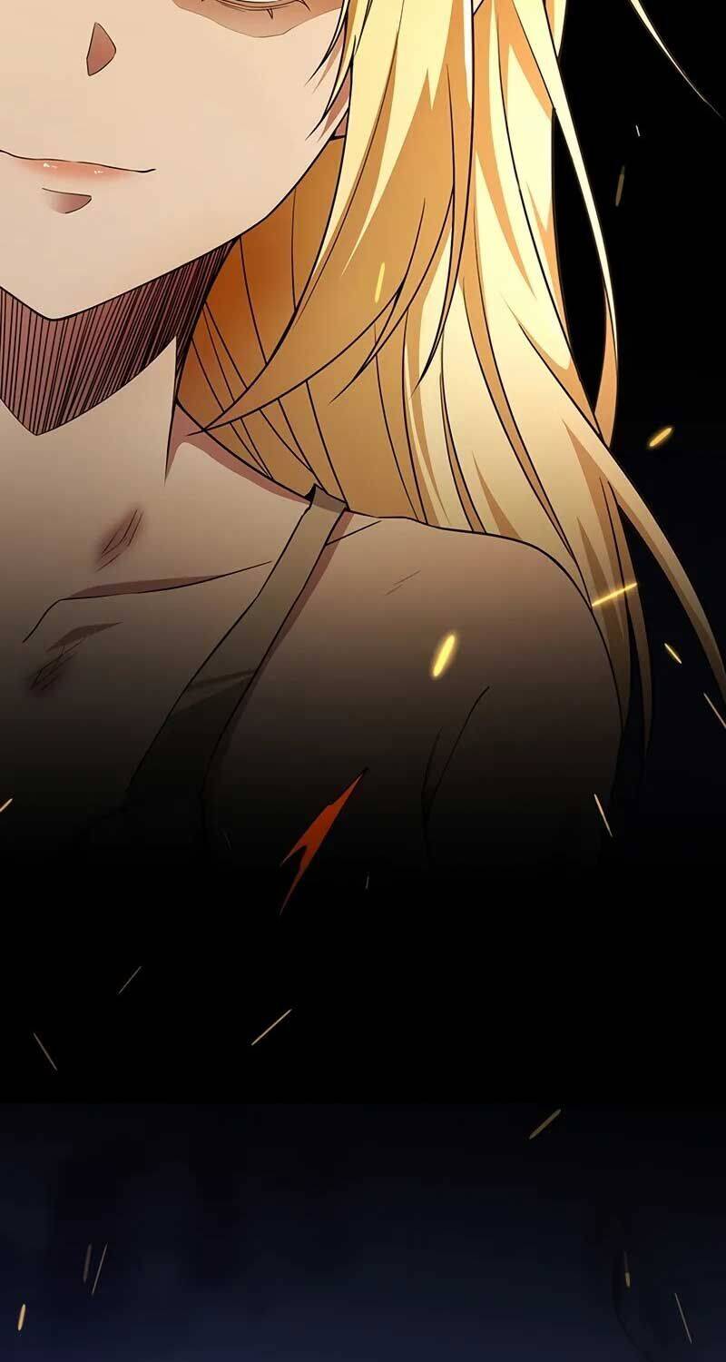 Phòng Thủ Hầm Ngục Chapter  38 - 25