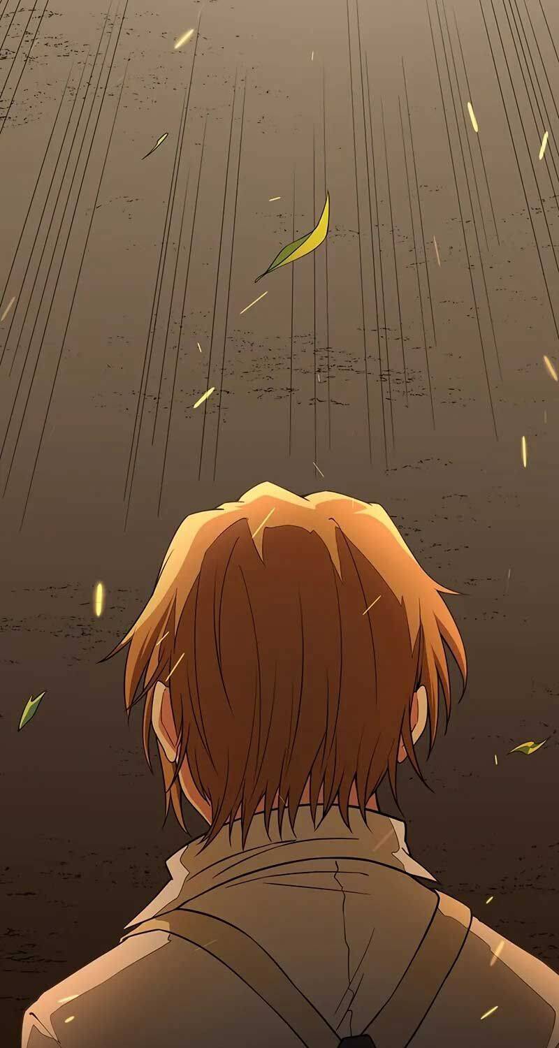 Phòng Thủ Hầm Ngục Chapter  38 - 28