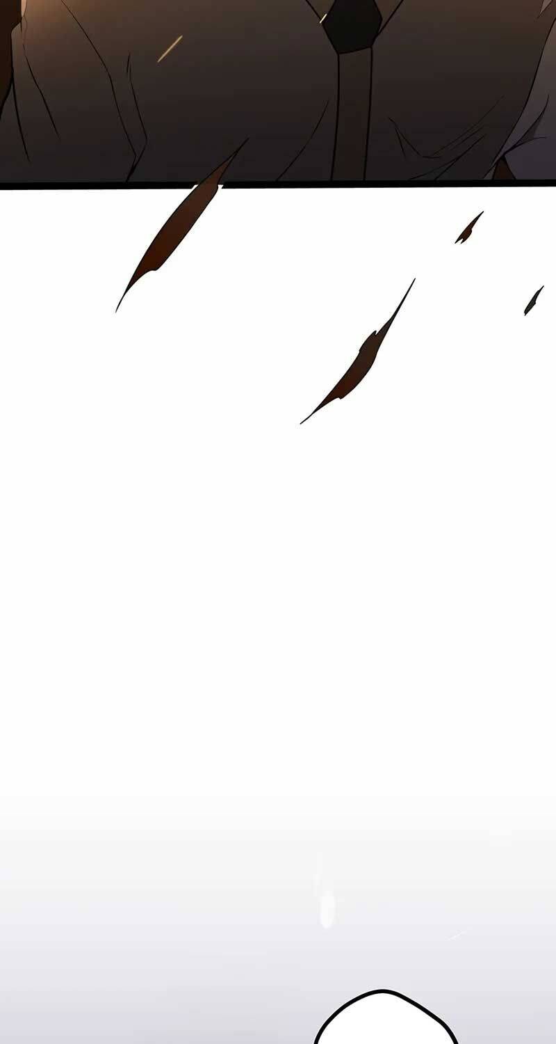 Phòng Thủ Hầm Ngục Chapter  38 - 29