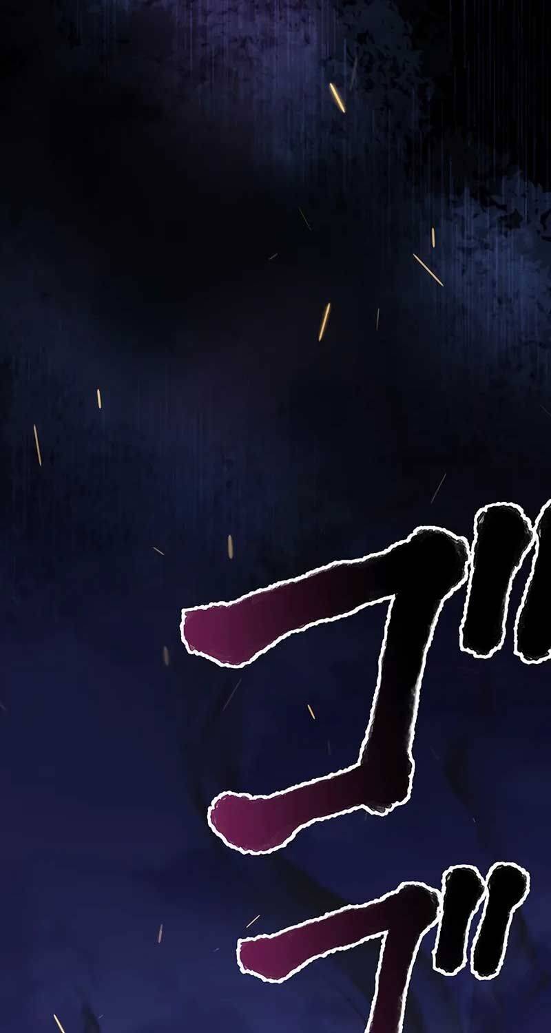 Phòng Thủ Hầm Ngục Chapter 38 - 34