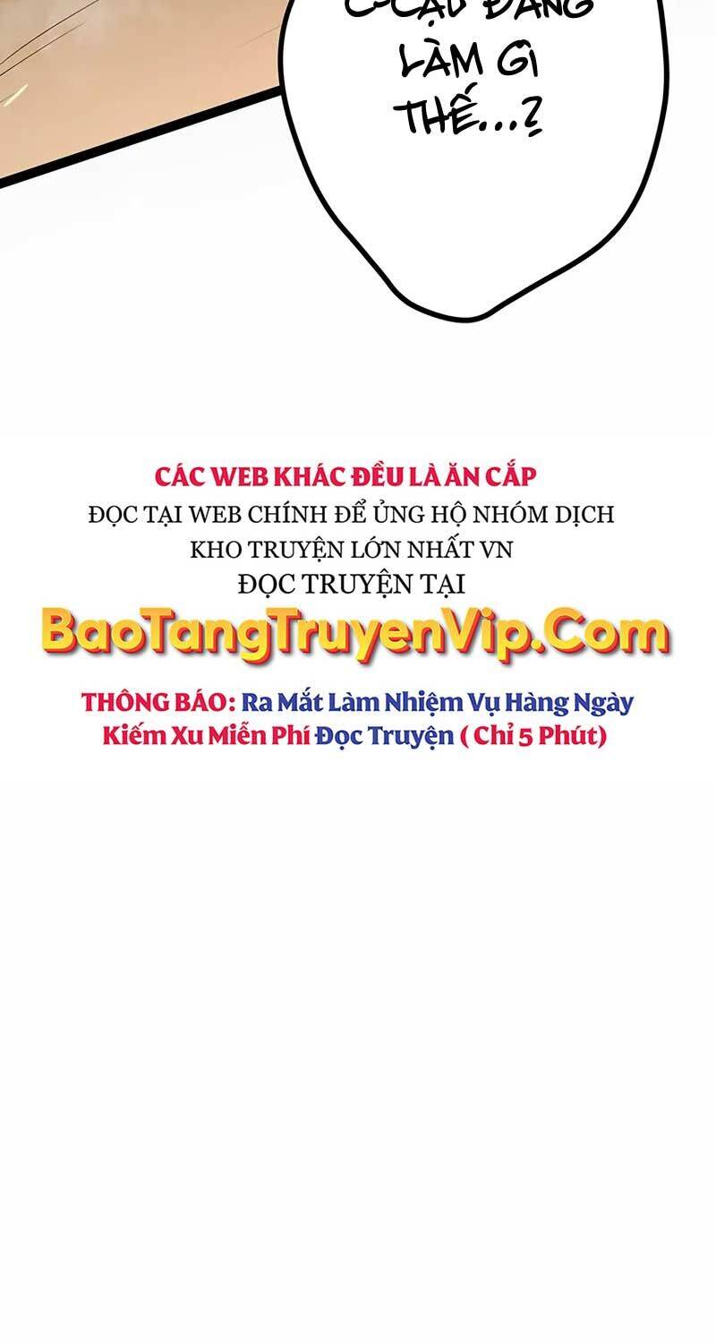 Phòng Thủ Hầm Ngục Chapter  38 - 37