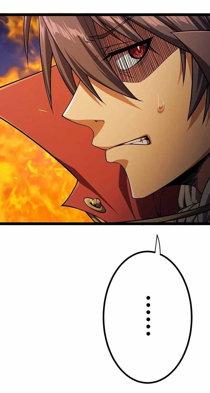 Phòng Thủ Hầm Ngục Chapter  38 - 38