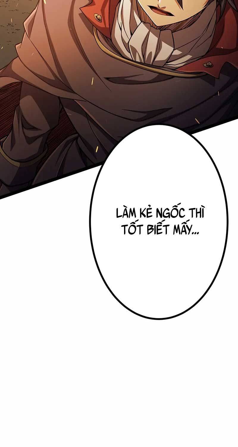 Phòng Thủ Hầm Ngục Chapter  38 - 40