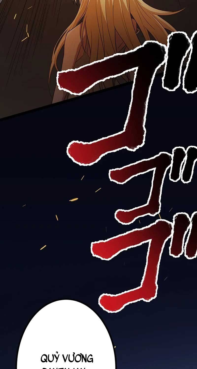 Phòng Thủ Hầm Ngục Chapter  38 - 5