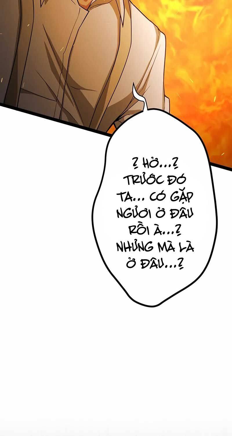 Phòng Thủ Hầm Ngục Chapter  38 - 43