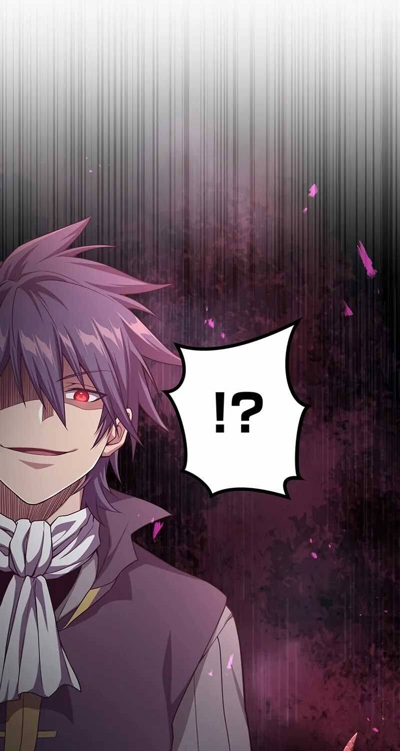 Phòng Thủ Hầm Ngục Chapter  38 - 44