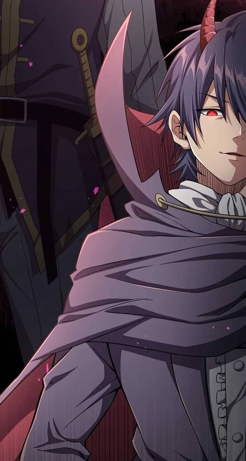 Phòng Thủ Hầm Ngục Chapter  38 - 45