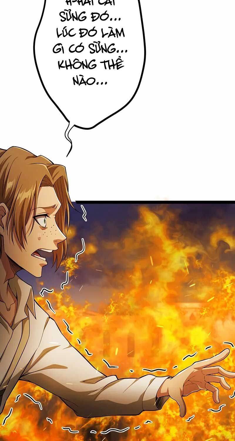 Phòng Thủ Hầm Ngục Chapter  38 - 48