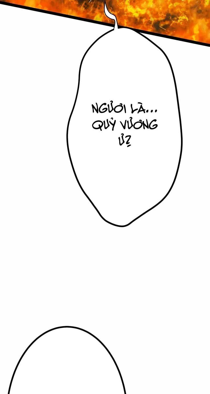 Phòng Thủ Hầm Ngục Chapter  38 - 49