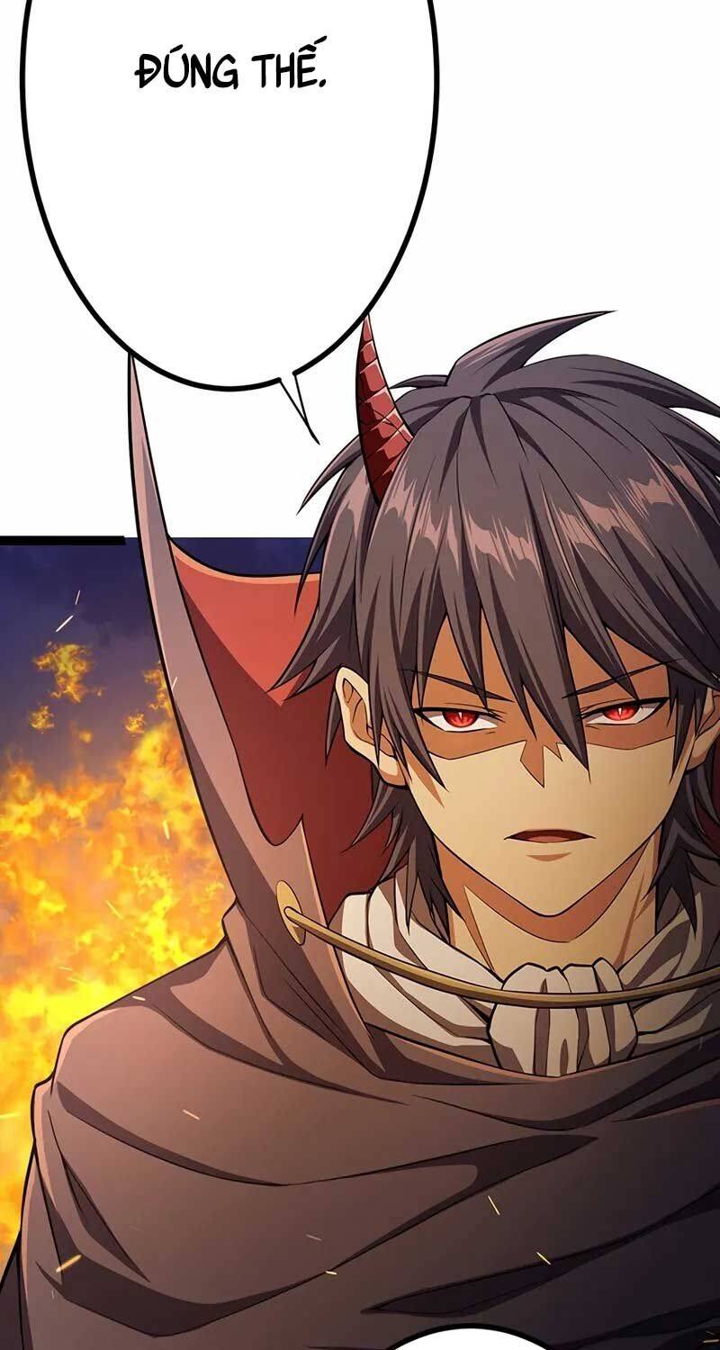 Phòng Thủ Hầm Ngục Chapter  38 - 50