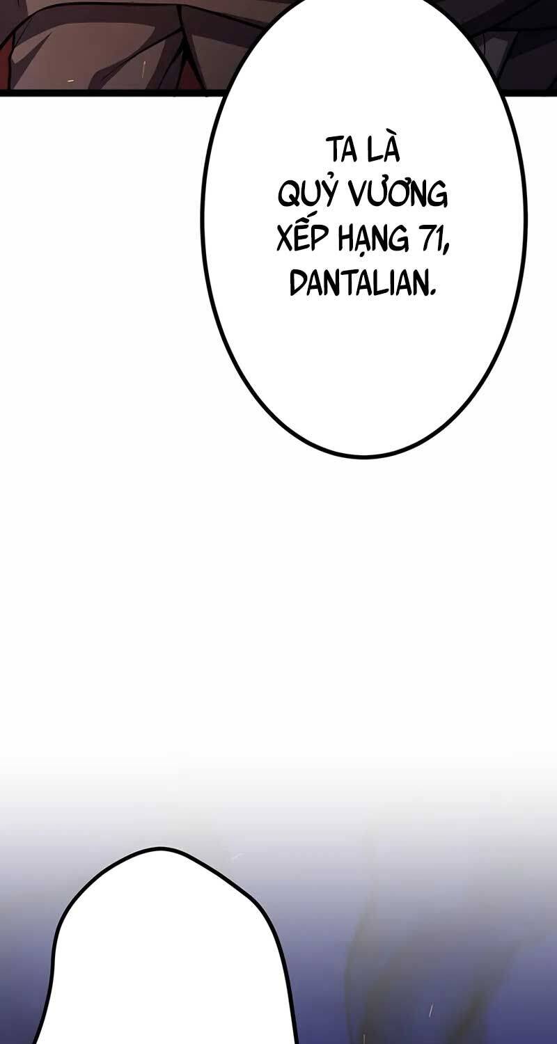 Phòng Thủ Hầm Ngục Chapter  38 - 51