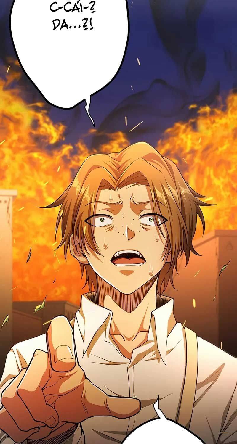 Phòng Thủ Hầm Ngục Chapter  38 - 52