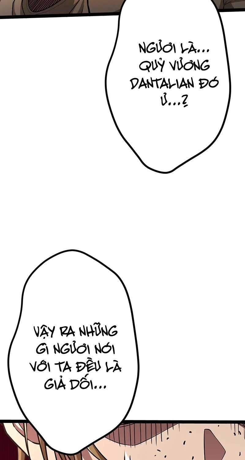 Phòng Thủ Hầm Ngục Chapter  38 - 53