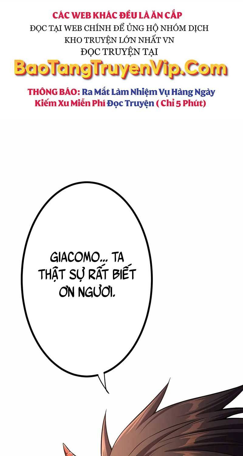 Phòng Thủ Hầm Ngục Chapter  38 - 55