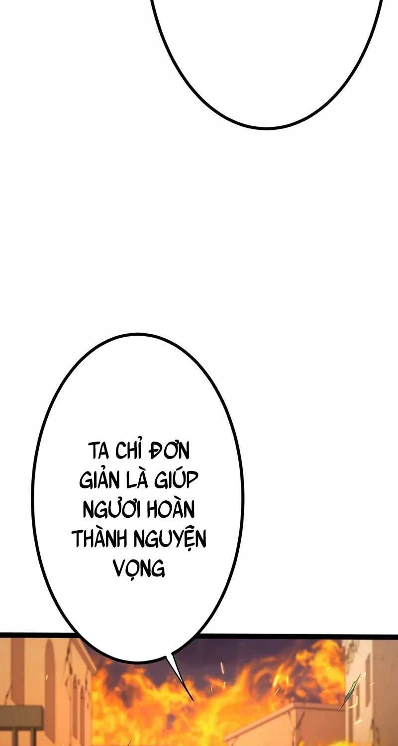 Phòng Thủ Hầm Ngục Chapter  38 - 57