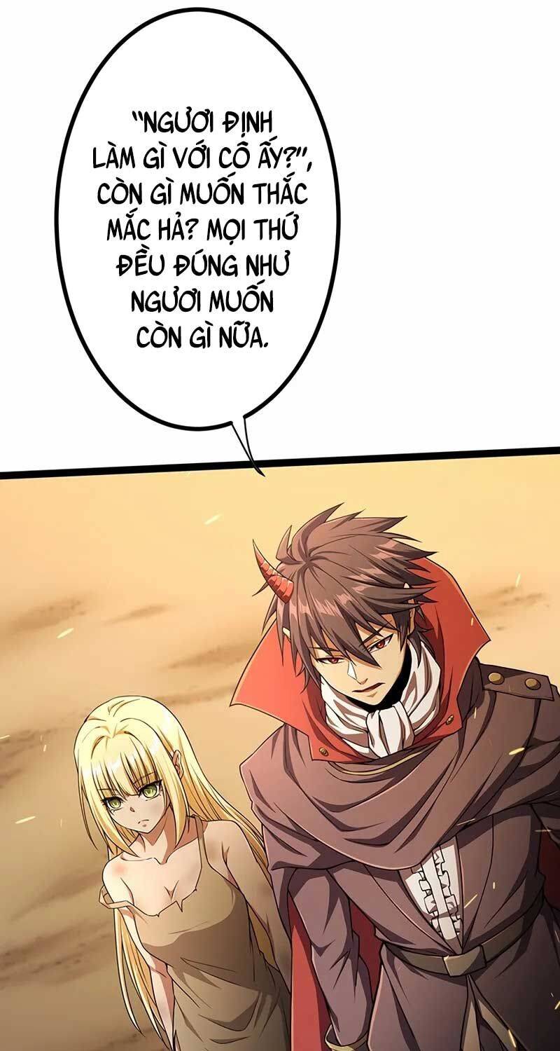 Phòng Thủ Hầm Ngục Chapter  38 - 64