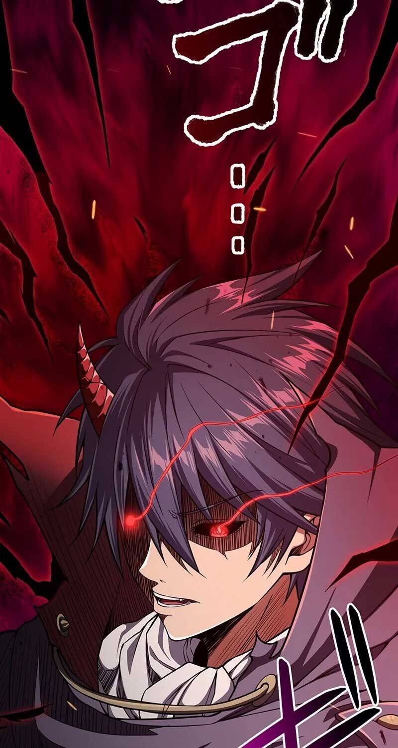 Phòng Thủ Hầm Ngục Chapter  38 - 68