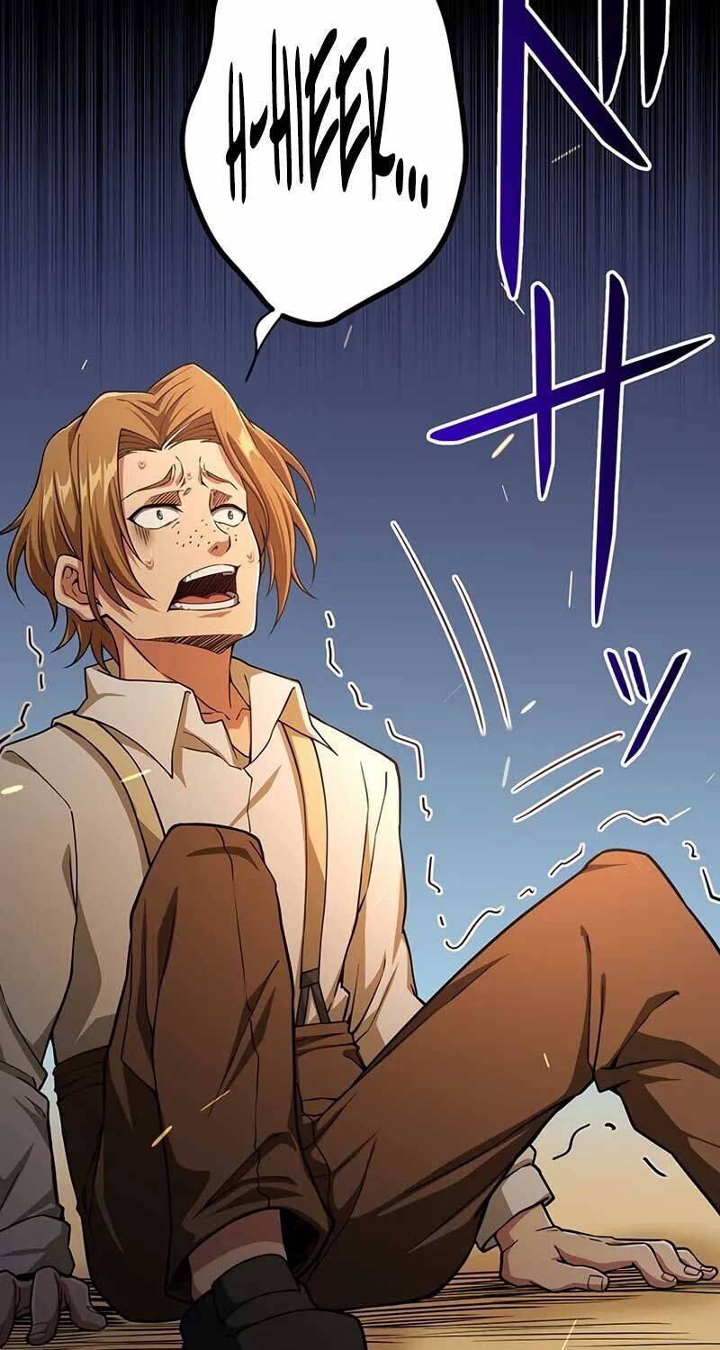 Phòng Thủ Hầm Ngục Chapter  38 - 70