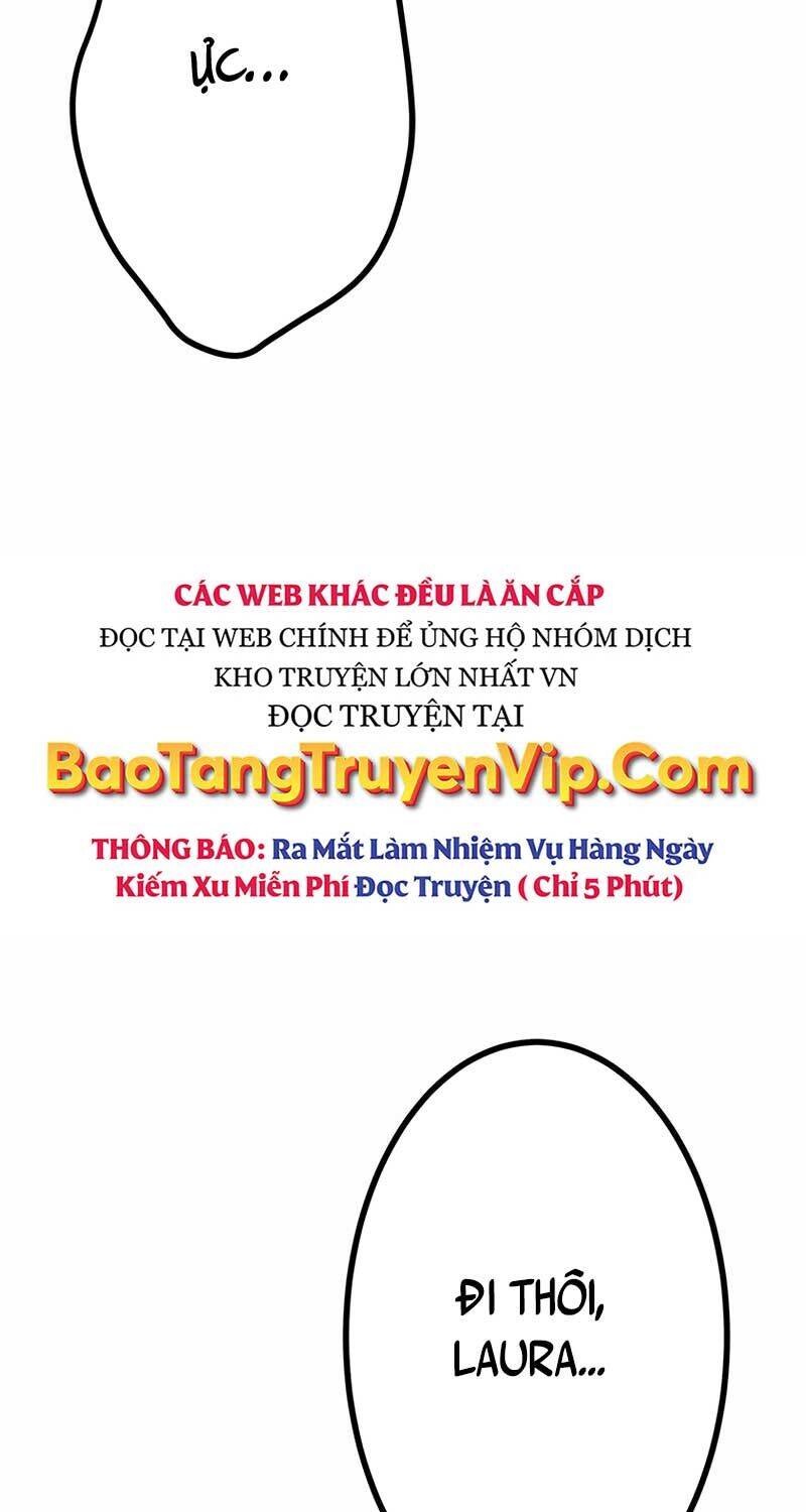 Phòng Thủ Hầm Ngục Chapter  38 - 73