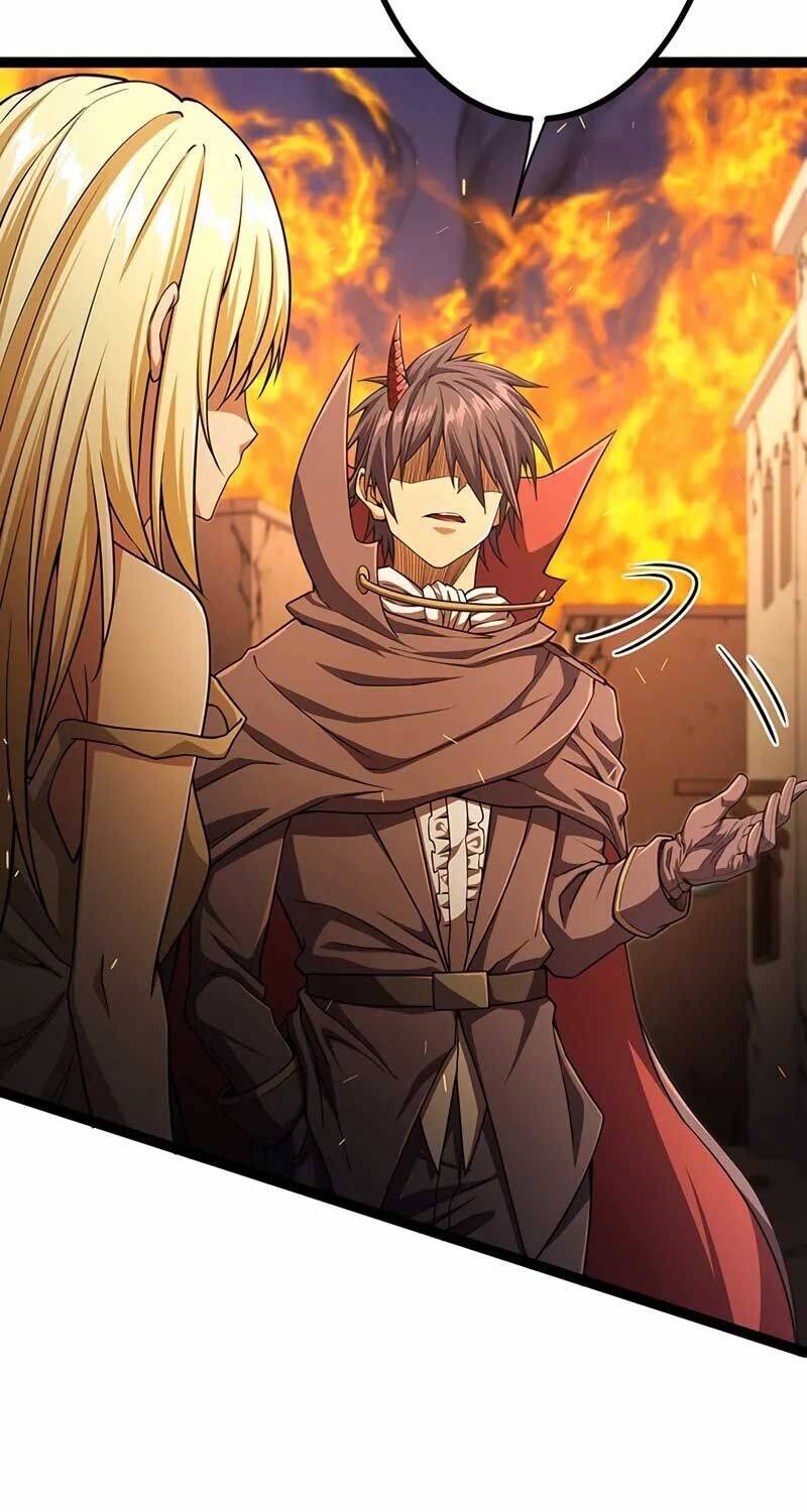 Phòng Thủ Hầm Ngục Chapter  38 - 74