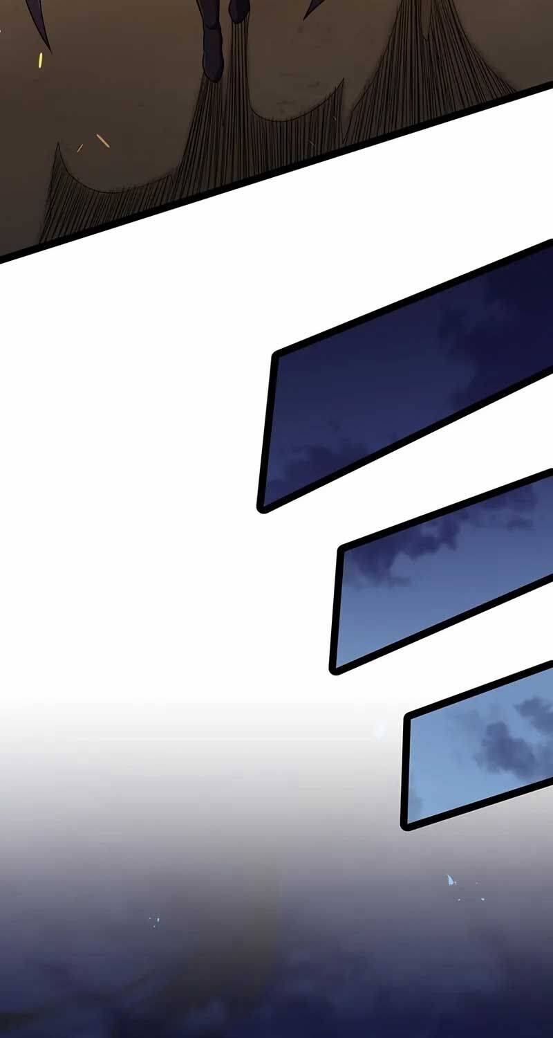 Phòng Thủ Hầm Ngục Chapter  38 - 78