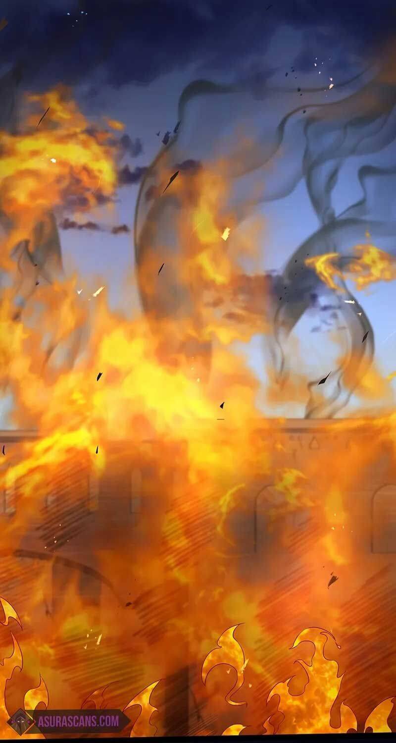 Phòng Thủ Hầm Ngục Chapter  38 - 79