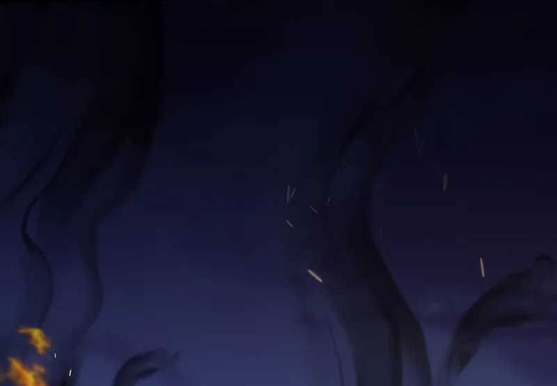 Phòng Thủ Hầm Ngục Chapter  38 - 80