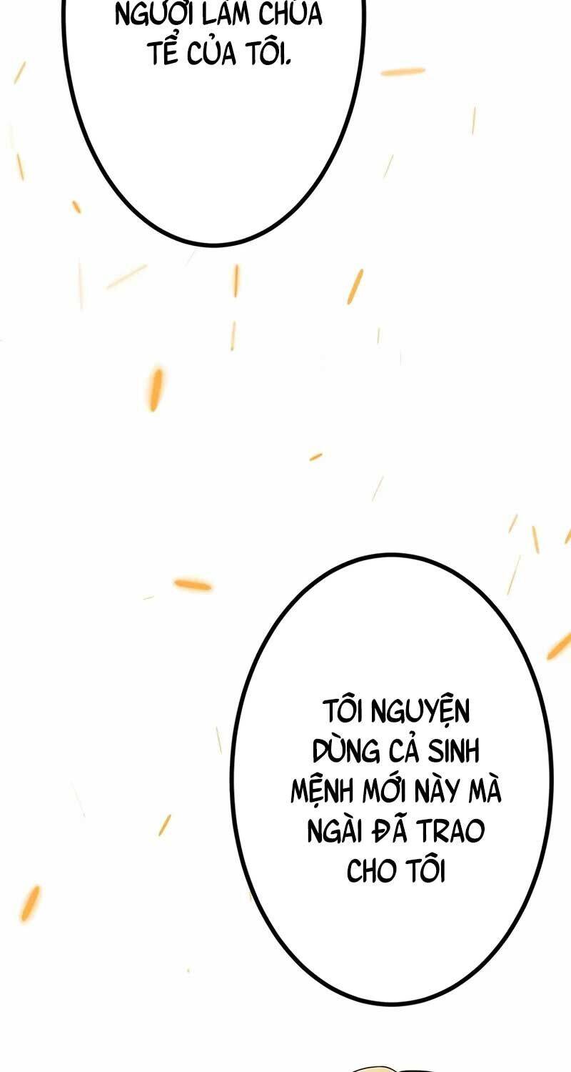 Phòng Thủ Hầm Ngục Chapter  38 - 9